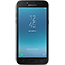 Samsung Galaxy J250